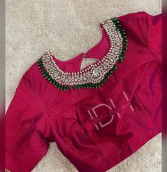 Black Blouse Designs, Designer Dresses Elegant, Saree Blouse Neck Designs, Wedding Saree Blouse Designs, Silk Saree Blouse Designs, Long Dress Design, Blouse Designs Silk