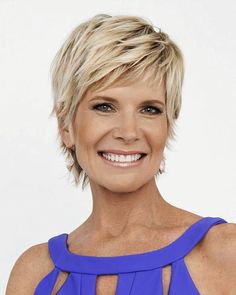 Debby Boone, Crop Hair, Short Shag Hairstyles, Popular Songs, Short Layered Haircuts, Short Hair Haircuts