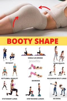 Eat Stop Eat, Breast Workout, Pick 3, Bodyweight Workout Beginner, Weight Workout Plan, Gym Workout Videos, Post Partum, Gym Workout For Beginners