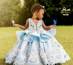 Kids R Us, Latest African Fashion Dresses, Cutie Pie, African Fashion Dresses, Baby Baby, African Fashion, Ankara, Fashion Dresses, Honey