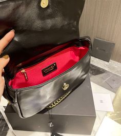 VL - Luxury Edition Bags CH-L 284 – My Store Limited Edition Bag, Evening Clutch Bag, Tote Backpack, New Bag, Fashion Store, New Arrival, Evening Bags, Mini Bag, Luxury Bags