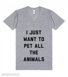 Sounds about right ... #AnimalLovers Straight On Till Morning, Tshirt Making, Shirt Tales, Second Star To The Right, Disney Clothes, Dont Kill My Vibe, Diy Disney, Disney Side, Practically Perfect