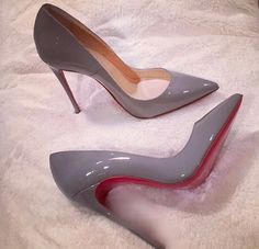 Giuseppe Zanotti Heels, Manolo Blahnik Heels, Christian Louboutin So Kate, Red Louboutin, Christian Louboutin Heels, Louboutin Heels