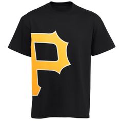 Baseball Fashion, Pittsburgh Pirates, Team Sports, Fashion Top, Sports Gear, Pullover Jacket, Track Jackets, Casual T Shirts, Jogger Pants