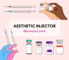 Botox For Headaches, Skincare Graphics, Aesthetic Injector, Cosmetic Injections, Waxing Salon, Beauty Therapy Room, Botox Cosmetic, Esthetician Marketing, Cosmetic Injectables