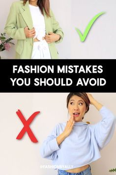 Trendy Fall Outfits, Fashion People, Clothing Hacks, Fashion Help, Kids' Fashion