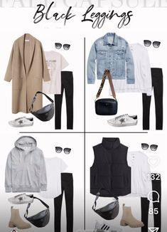 Weekend Capsule Wardrobe, European Travel Outfit, Outfits Leggins, Stylish Outfits For Women Over 50, Best Winter Outfits, Stylish Winter Outfits