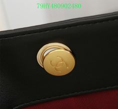 Size: 24cm*34cm*13cm It comes with Dust box, Care manual, Tag, and Paper bag. New Handbags, Wellness Design, Bags Handbags, Clutch Bag, Paper Bag, Things To Come, The Incredibles, Handbags, Tags