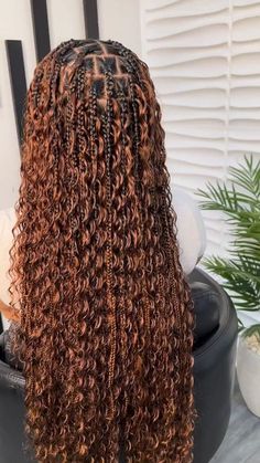 Hairstyles Braids For Short Hair, Hair Braids For Long Hair, Hair Braided Ponytail, Braided Updo For Short Hair, Braid Styling, Baddie Hair, Braids Natural, Style Braids, Hairstyles Braid