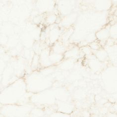 a white marble textured surface that looks like it could be used as a background