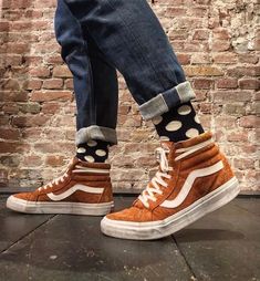 #rawdenim #selvedge #redwing #selvedgedenim #ruggedstyle #rugged #denimhead Hi Top Vans Outfit, High Top Vans Outfit, Sk8 Hi Outfit, Vans Outfits, Hi Top Vans, Sneakers Outfit Men, Tenis Vans, Vans Outfit, Glass Slippers