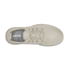 The Allbirds Tree Runner is a breathable and lightweight sneaker made with responsibly sourced eucalyptus tree fiber that feels silky smooth and cool on your skin. These shoes are perfect for everyday casual wear, walking, and warmer weather. Sporty Lightweight Slip-on Sneakers, Lightweight Low-top Walking Shoes With Textured Sole, Comfortable Lightweight Sneakers For Everyday, Lightweight Comfortable Sneakers For Everyday, Eco-friendly Low-top Sneakers, Comfortable Walking Shoes With Arch Support For Everyday, Comfortable Everyday Walking Shoes With Arch Support, Lightweight Lace-up Comfortable Running Shoes, Sporty Everyday Sneakers With Arch Support