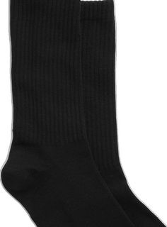 Comfortable Cotton Socks, Black Cotton Anti-odor Socks, Comfortable Solid Cotton Socks, Comfortable Cotton Anti-odor Socks, Comfortable Anti-odor Cotton Socks, Black Cotton Sporty Socks, Comfortable Black Cotton Socks, Casual Black Sweat-resistant Socks, Comfortable Black Sweat-resistant Socks