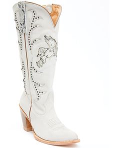 Idyllwind Women's Gambler Western Boots - Round Toe | Boot Barn Idyllwind Boots, Country Festival Outfit, Country Girl Aesthetic, Saddle Boots, Wedding Western, Bracelet Cuffs, Country Festival, Backyard Hammock, Womens Cowgirl Boots