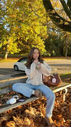 Romanticizing Fall, Lover Taylor, Fall Board, Fall Magic, Ber Months, Fit Checks, Fall Pics