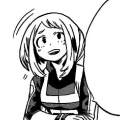 Ochaco Uraraka, Ochako Uraraka, Loving U, Boku No Hero Academia, Hero Academia, Anime, Quick Saves, Art