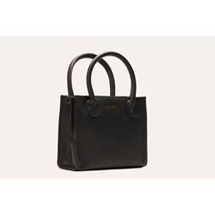 Kiko Leather Simplistic Crossbody Bag | Black Classic Everyday Crossbody Satchel, Everyday Classic Crossbody Satchel, Classic Crossbody Satchel For Everyday Use, Classic Black Satchel For Every Day, Black Minimalist Daily Shoulder Bag, Black Minimalist Everyday Shoulder Bag, Black Everyday Minimalist Shoulder Bag, Luxury Black Shoulder Bag For Daily Use, Daily Soft Leather Crossbody Satchel