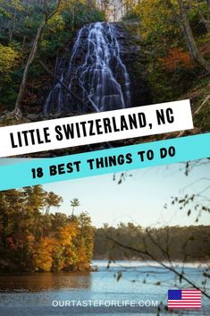 Little Switzerland Nc, North Carolina Vacations, North Carolina Travel, Blue Ridge Parkway, Fall Travel, Road Trip Fun, Europe Travel Tips