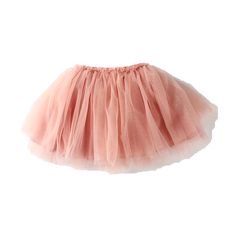 Ballerina Tutu Skirt Tutu Ballet, Girls Ball Gown, Girls Sweater Dress, Girl Tutu Skirt, Fancy Costumes, Girl Tutu, Baby Skirt