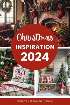 Christmas 2024 Trends Decoration Colors, Christmas 2024 Trends Decoration, Christmas 2024 Trends Colors, Christmas 2024 Trends, 2024 Christmas Trends, Themed Lunches, French Country Christmas Decor, Christmas Porch Decorations, Yummy Mummies