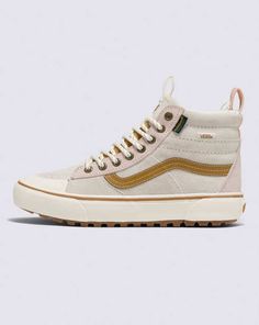 Product Search | Vans Estilo Vans, Vans Shoes Fashion, Vans High, Camo Shoes, Vans Store, Snowboard Boots, Sk8 Hi, Vans Sk8, Casual Fall Outfits