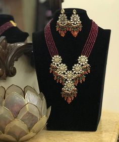 Royal Kundan Necklace set/Meena Kundan Set/ Kundan set/Bridal Kundan set/Sabyasachi set/Sabyasachi jewelry/elegant/Gift for her Indian Handmade Choker Gold Plated Indian original high-quality Kundan Jewelry Necklace and Earrings Set. Beautiful handcrafted Kundan necklace with pearls, colored stones, and matching earrings Wedding & Festive wear Bollywood-inspired Designer Necklace set with long earrings and premium quality metal, pearl & colored stones. Adorn this beautiful set with every Indian Heavy Kundan Jewelry Sets For Festive Occasions, Heavy Kundan Jewelry Sets For Festive Season, Festive Kundan Temple Jewelry Sets, Festive Hand Set Lehenga For Diwali, Festive Hand-set Lehenga For Diwali, Temple Jewelry Sets With Kundan And Zari Work, Temple Jewelry Kundan Sets For Celebration, Festive Kundan Sets With Tilla Details, Hand Set Kundan Necklace For Diwali Festive