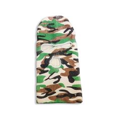 Elevate your streetwear game with these faded camouflage pattern 3-hole ski masks! Perfect for all seasons and occasions. Stay stylish and cozy while standing out from the crowd. 🌟🔥 #Streetwear #SkiMask #Fashion #Camouflage #Trendy Knit Ski Mask, Winter Beanie Hat, Hat For Men, Winter Hats Beanie, Street Style Winter, Ski Mask, Hat For Man, Winter Beanie, Skull Cap Beanie