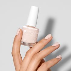 A pale almond cream. If you liked Smitten, you'll love So On Pointe! Dazzle Dry Nails, Bride Nail Polish, Dazzle Dry Nail Polish Colors, Dazzle Dry, Dana Perino, Nail Prep, Dry Nail Polish, Nail Oil, Almond Cream