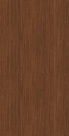 wood grain textured background in dark brown