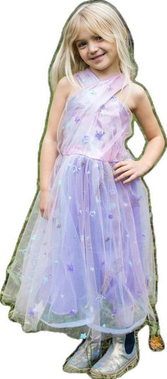 Singer Dress, Outfit For Kids, Eras Tour Outfit, Port Huron, Kids Pop, Dress For Kids, Inspired Dress, Eras Tour, Pop Star