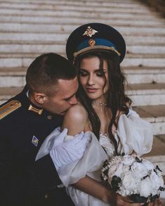 Army Wedding Colors, Army Wedding Pictures, Military Wedding, Wedding Photos Poses