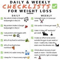 #weightlosstips #healthyhabits #fitandfab #dietadvice #slimdown #wellnessjourney #nutritiontips #bodytransformation #fitnessmotivation #lifestylechanges Ab Challenge, Lost 100 Pounds, People Happy, At Home Workout Plan, Weight Workout Plan, Fitness Workout For Women, Self Care Activities, Good Morning Beautiful, Weights Workout