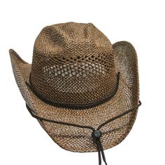 Stone Hats, your expert in Mexican straw, woven and leather goods. Hand woven Wire brim Pinch front crease One size fits most Made in Mexico Brimmed Straw Hat For Rodeo, Straw Brimmed Western Hat, Rodeo Hats With Braided Short Brim, Brown Toquilla Straw Hat For Rodeo, Brimmed Straw Ranch Hats, Western Style Straw Brimmed Hat, Brown Straw Panama Hat For Country Events, Western Style Brown Fedora With Woven Detail, Rodeo Braided Hat With Short Brim