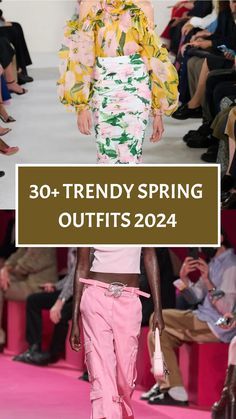 Age Is Just A Number, Trendy Spring Outfits, Oversized Knitted Sweaters, Layered Jewelry, Vacation Outfits