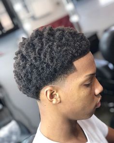 Low Temp Fade, Low Taper Black Men, Short Hair Taper Fade Black Men, Low Taper Afro, Taper Fade Black Men, Low Taper Fade Haircut Black, Taper Fade Haircut Black, Afro Taper Fade