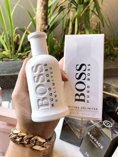 Hugo Boss Perfume, Seductive Perfume, Fragrance Lab, Perfume Display, Fragrances Perfume Woman, Perfume Collection Fragrance, Perfume Store