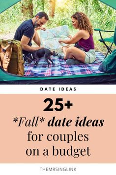 25+ Fall date ideas for couples on a budget | Looking for all the Fall "feels" when it comes to date ideas that spice up your relationship, while also staying on budget? I got you. | #dateideas #falldateideas #datenight #couplesgoals #budgetfriendly Spice Up Your Relationship, Fall Lovers, Frugal Lifestyle, Ideas For Couples, Relationship Coach