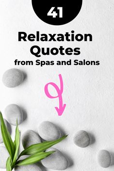 Get inspiration from these spa quotations and massage therapy quotes. You'll find relaxing quotes, pampering quotes, funny spa quotes, day spa quotes, relaxation quotes, sauna quotes, and beauty salon quotes. All available as Instagram and Pinterest images. Hair Spa Quotes, Spa Salon Ideas, Spa Quotes Wellness