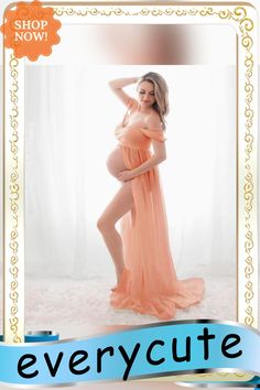 Sexy Maternity Dresses for Photo Shoot Chiffon Pregnancy Dress Photography Prop Maxi Gown Dresses for Pregnant Women Clothes D30 Pregnant Women Clothes, Pregnancy Dress, Dresses For Pregnant Women, Dress Photography, Clothes For Pregnant Women, Maxi Gown, Maxi Gown Dress, Maxi Gowns, Women Clothes