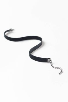 "Here is a beautiful velvet choker set, one in gray and one in black. A simple velvet chokers necklace matching a lot of styles and outfits. Simple and elegant! * Color: gray, black * Ready to ship in 5 business days * Used materials: gray and black velvet * Lobster closure in 3 optional colors: silver, gold and gunmetal. * Width: 3/8 inches (10 mm) * Size: Choker length - 10\"+ 3\" adjustable extension chain fits 10 1/2\"- 11\" neck Choker length - 11\" + 3\" adjustable extension chain fits 11 Minimalist Adjustable Choker For Party, Adjustable Minimalist Choker For Party, Wedding Cloak, Outfits Simple, Velvet Choker Necklaces, Necklace Matching, Black Velvet Choker, Black Choker Necklace, Elegant Color