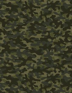 "Timeless Treasures - Camo Blender - Green 100% cotton 44\" width Available for purchase by the 1/2 yard; select multiple units for multiple yards to be cut as a continuous cut. For larger continuous cuts check with shop for availability. Shipping (please note all times are estimated): - Canada: Expedited Package, arrives in 1-7 days - US: Tracked Package, arrives in 5-13 days - For alternative shipping methods please message the shop for a custom listing. Taxes: As of July 1, 2022 Etsy changed Army Usa, Timeless Treasures Fabric, Different Shades Of Green, Orange Fabric, Green Print, Novelty Print, Timeless Treasures, Green Camo, Fat Quarters