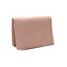 ?Customized Men Cow Genuine Leather Business Card Holder Women Bifold Leather Credit Card Case Coin Purse [23y 5m 17d]? Leather Business Card, Leather Business Card Holder, Business Card Holder, Business Card Holders, Promotional Gifts, Card Case, Business Card, Coin Purse, Credit Card