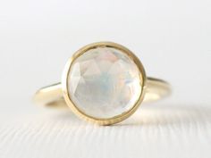 Hey, I found this really awesome Etsy listing at https://www.etsy.com/listing/560239142/rose-cut-round-moonstone-bezel-ring Gold Faceted Moonstone Ring, Faceted Gold Moonstone Ring, White Moonstone Ring With Bezel Setting, 14k Gold Moonstone Ring With Bezel Setting, Yellow Gold Moonstone Ring With Bezel Setting, Solitaire Moonstone Ring, Bishop Ring, Ring Moonstone, Engagement Ring Prices