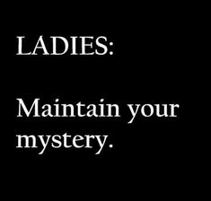 the words ladies maintain maintain maintain maintain maintain maintain maintain maintain maintain maintain maintain maintain maintain maintain maintain maintain maintain maintain maintain maintain maintain maintain