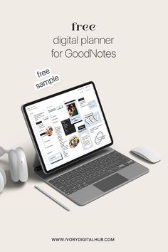 #2024_free_digital_planner, #free_digital_planner_goodnotes_2024, #2024_digital_planner, #good_notes_planner_template_free, #free_digital_notebook_goodnotes, #digital_planner_template_free, #free_digital_planner_goodnotes, #free_goodnotes_planner, #digital_journal_template 2024 Free Digital Planner, Good Notes Planner Template Free, 2024 Digital Planner, Free Digital Planner Goodnotes 2024, Free Digital Notebook Goodnotes, Digital Planner Template Free, Free Digital Planner Goodnotes, Good Notes Templates Free Planner, Free Goodnotes Planner