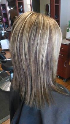 Long Thinned Out Hair, Long Hair With Front Layers, Med Length Hair With Layers, Razor Haircut Medium, Hair Cuts Ideas For Women, Layered Hair Cuts, Haircuts For Medium Length Hair, Medium Layered Hair, Haircuts For Medium Hair