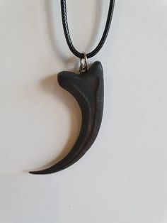 This Pendant Necklaces item by TheResinDungeon has 1333 favorites from Etsy shoppers. Ships from United Kingdom. Listed on Mar 26, 2024 Big Dinosaurs, Velociraptor Claw, Raptor Claw, Period Bag, Jurassic Period, Claw Necklace, Animal Jewelry, Zbrush, Grunge Fashion