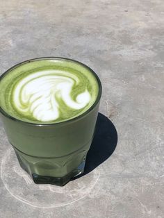 Green Drinks, Matcha Latte, Green Juice, Matcha Green Tea, Starbucks Drinks, Green Cleaning