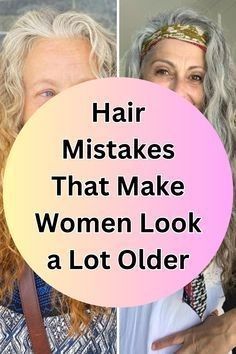 Hairstyle Suggestions, Timeless Hair, Dysautonomia Awareness, Sweet Hairstyles, Haircut Tip, Frugal Wedding, Colour Guide, Memorial Benches