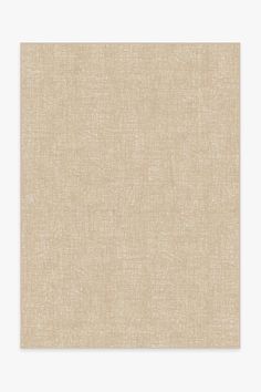 a beige linen textured background